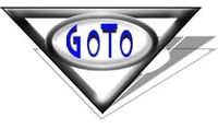GoTo Casino coupons